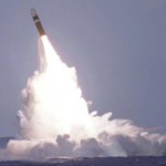 Missile