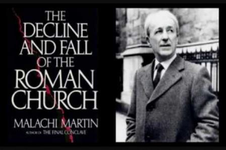 martin