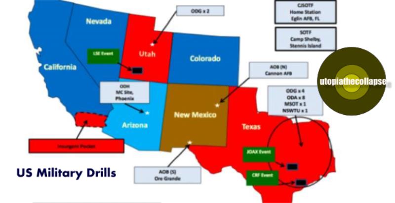 jade helm hostile states