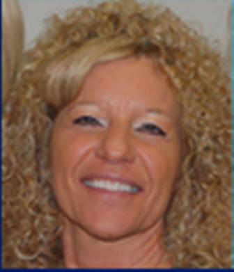 Dr. patricia ford hematology